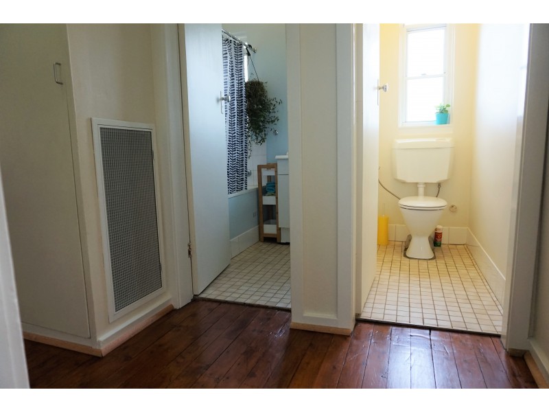 37 Hume Street, Goulburn NSW 2580