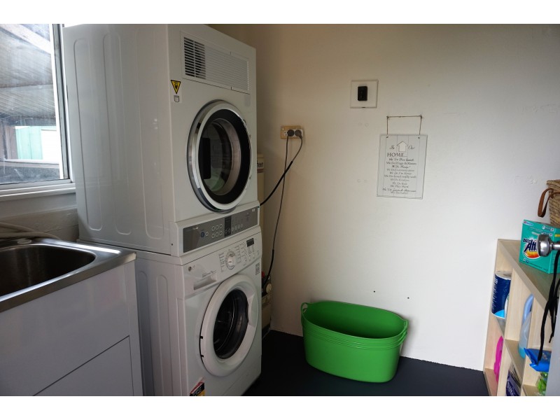 37 Hume Street, Goulburn NSW 2580