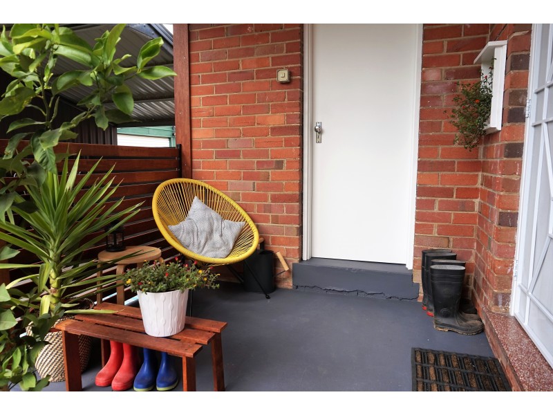 37 Hume Street, Goulburn NSW 2580