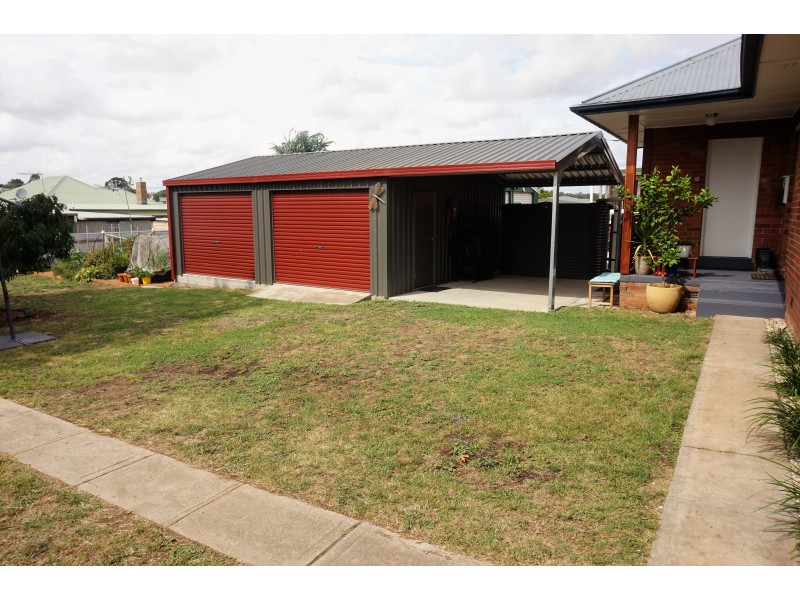 37 Hume Street, Goulburn NSW 2580