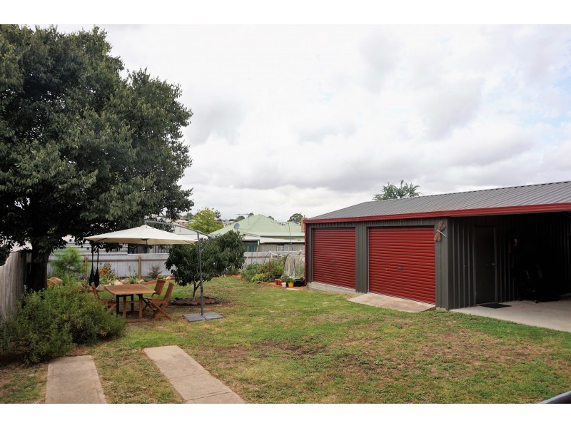 37 Hume Street, Goulburn NSW 2580