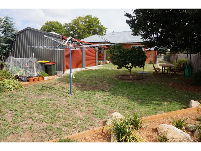 37 Hume Street, Goulburn NSW 2580