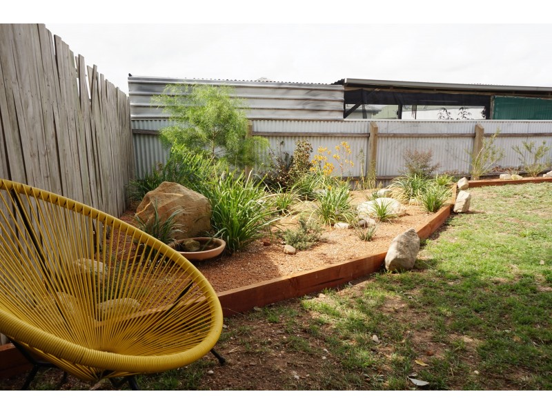 37 Hume Street, Goulburn NSW 2580