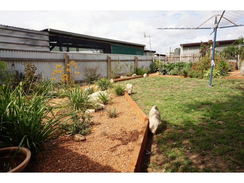 37 Hume Street, Goulburn NSW 2580