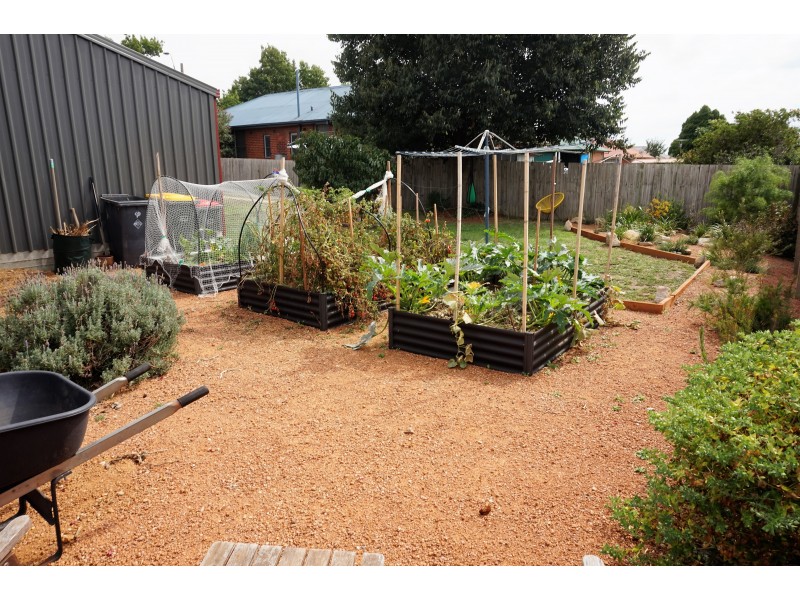 37 Hume Street, Goulburn NSW 2580