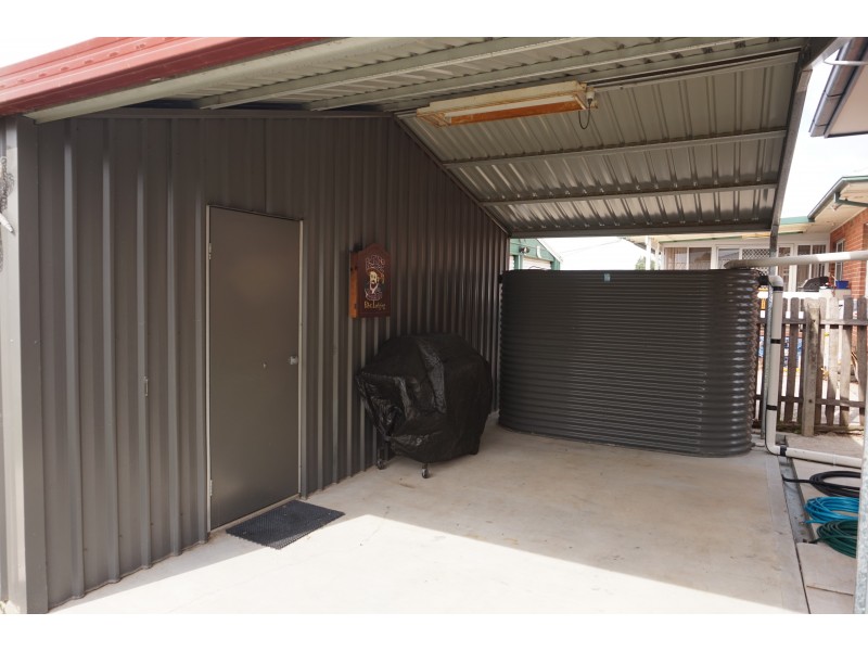 37 Hume Street, Goulburn NSW 2580