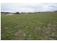 Lot 4, 13 Bonnett Drive, Goulburn NSW 2580