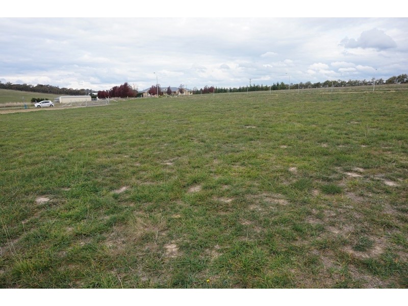 Lot 4, 13 Bonnett Drive, Goulburn NSW 2580