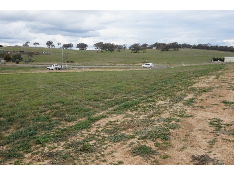 Lot 4, 13 Bonnett Drive, Goulburn NSW 2580