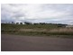 Lot 4, 13 Bonnett Drive, Goulburn NSW 2580