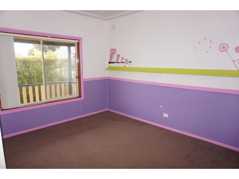 17 Princes Avenue, Goulburn NSW 2580