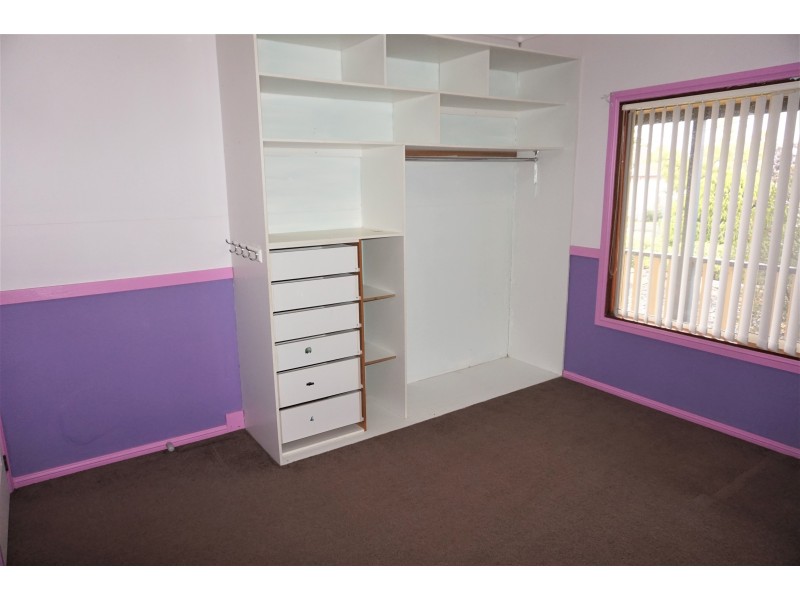 17 Princes Avenue, Goulburn NSW 2580