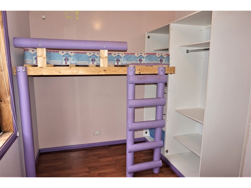 17 Princes Avenue, Goulburn NSW 2580