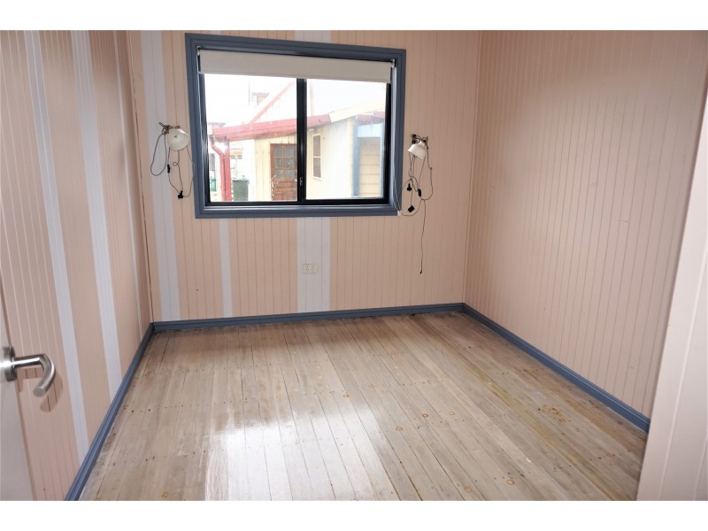 17 Princes Avenue, Goulburn NSW 2580