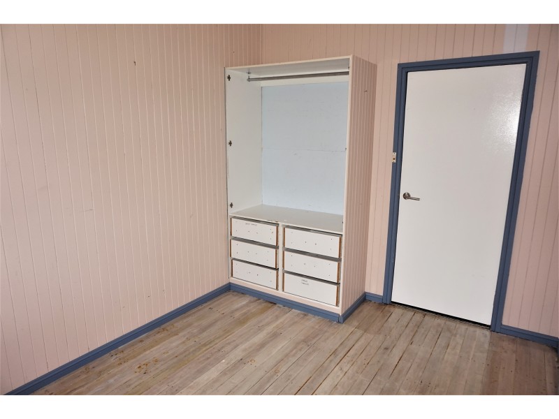 17 Princes Avenue, Goulburn NSW 2580