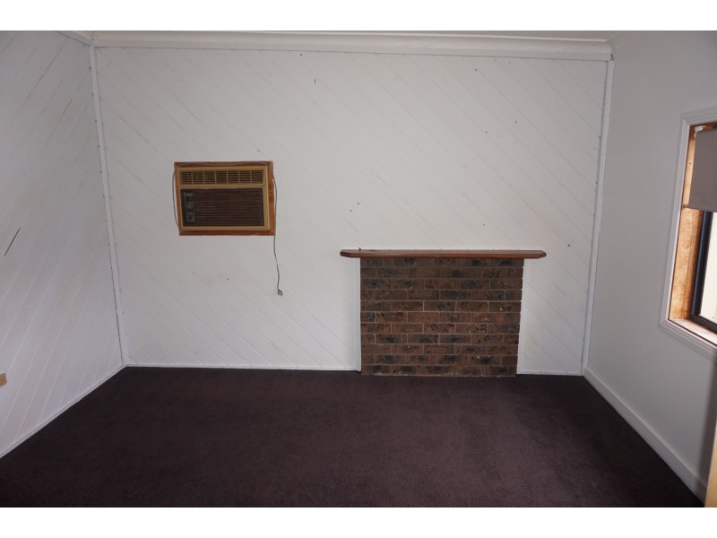 17 Princes Avenue, Goulburn NSW 2580