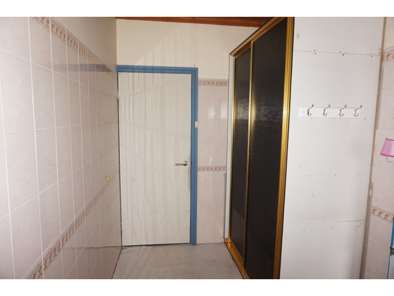 17 Princes Avenue, Goulburn NSW 2580