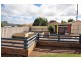 17 Princes Avenue, Goulburn NSW 2580