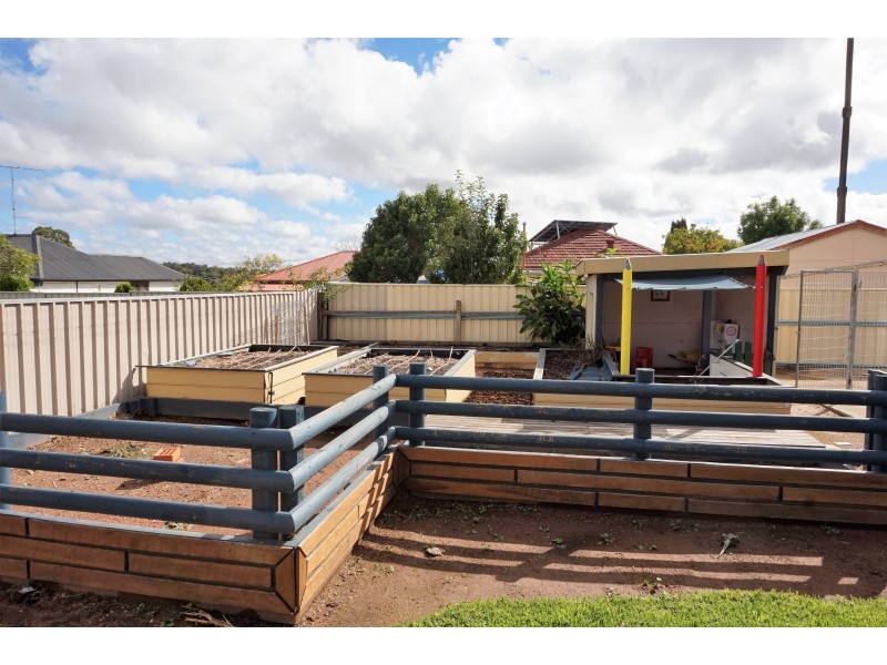 17 Princes Avenue, Goulburn NSW 2580