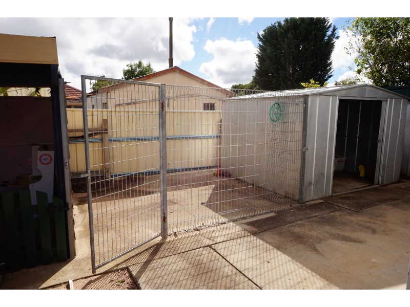 17 Princes Avenue, Goulburn NSW 2580