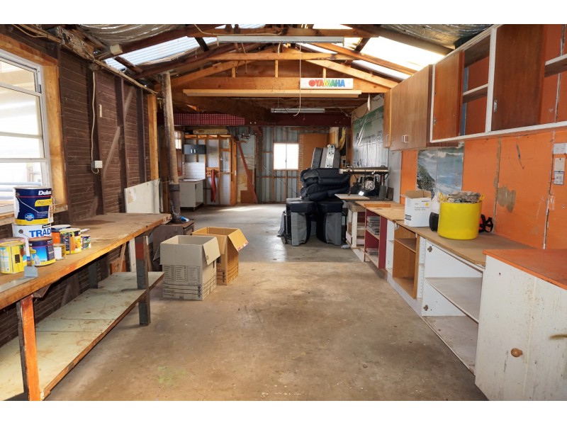 17 Princes Avenue, Goulburn NSW 2580