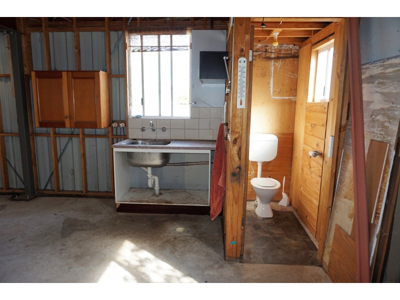 17 Princes Avenue, Goulburn NSW 2580