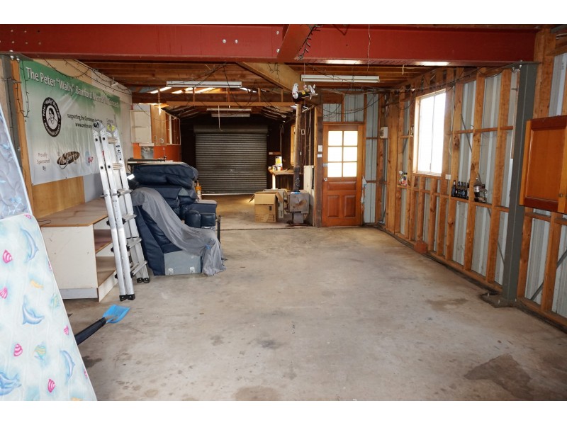 17 Princes Avenue, Goulburn NSW 2580