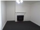 8 Australia Street, Goulburn NSW 2580