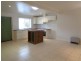 8 Australia Street, Goulburn NSW 2580