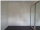 8 Australia Street, Goulburn NSW 2580