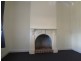 8 Australia Street, Goulburn NSW 2580