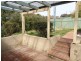 8 Australia Street, Goulburn NSW 2580