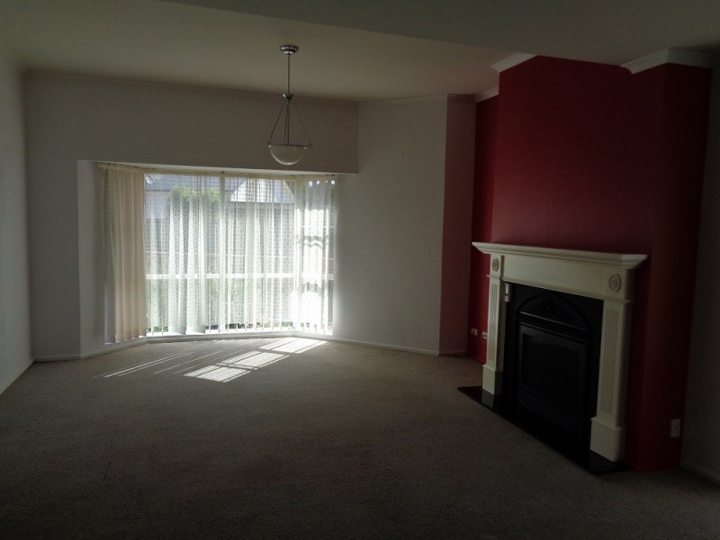 4/72 Lagoon Street, Goulburn NSW 2580