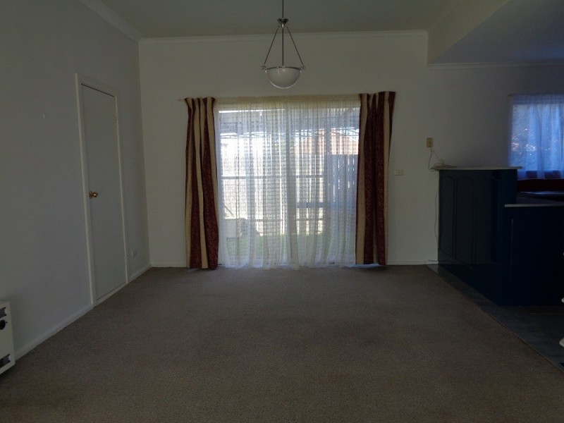 4/72 Lagoon Street, Goulburn NSW 2580