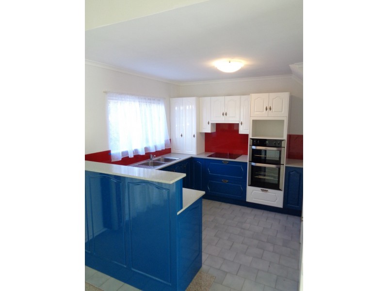 4/72 Lagoon Street, Goulburn NSW 2580