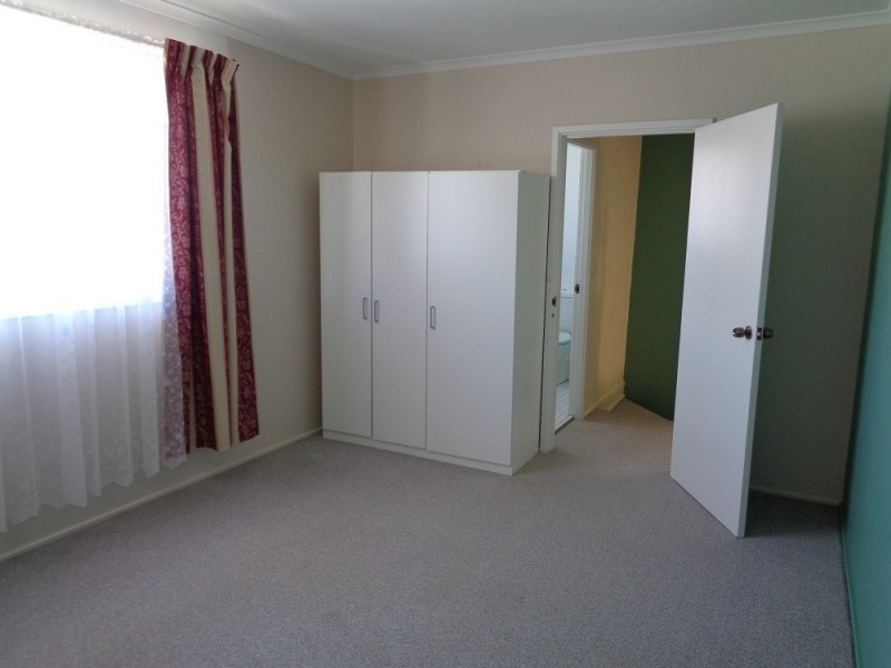 4/72 Lagoon Street, Goulburn NSW 2580