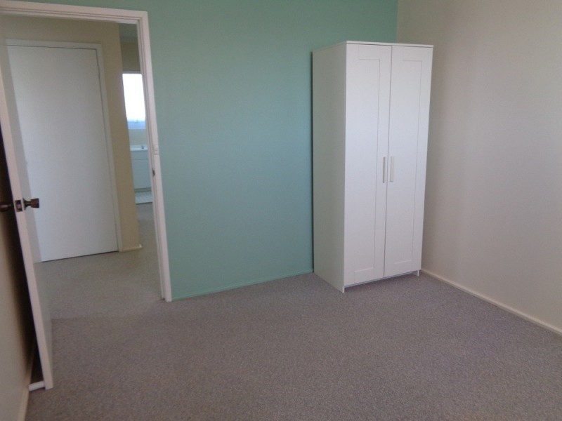 4/72 Lagoon Street, Goulburn NSW 2580