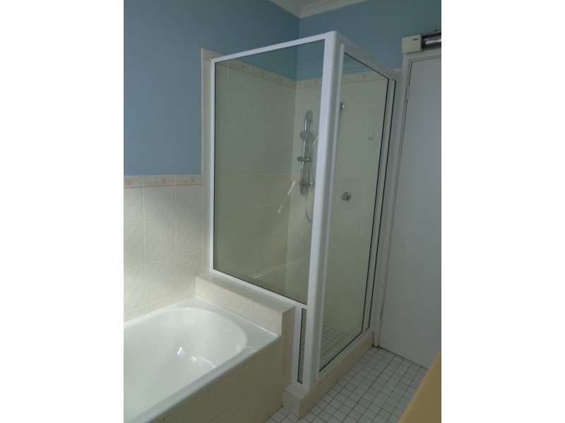 4/72 Lagoon Street, Goulburn NSW 2580