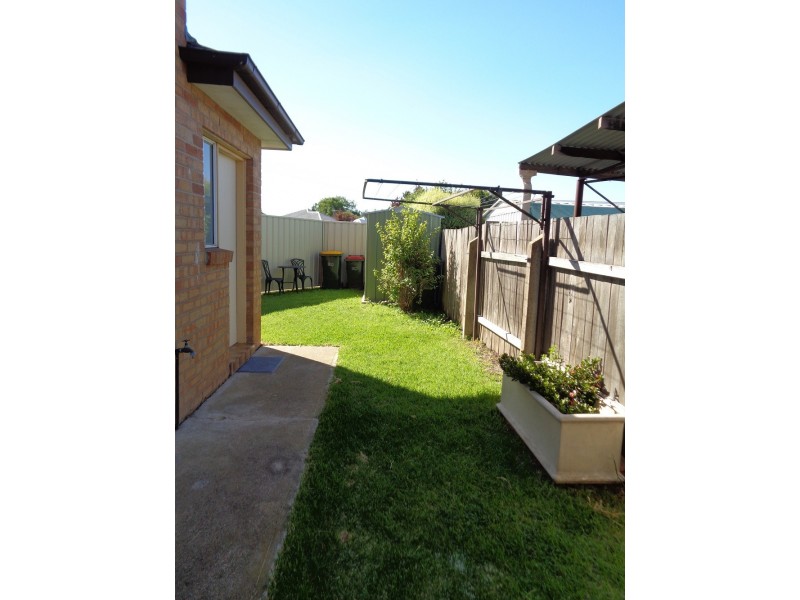 4/72 Lagoon Street, Goulburn NSW 2580