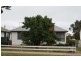 113 Finlay Road, Goulburn NSW 2580