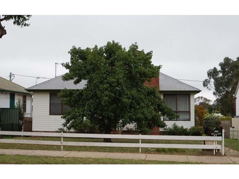 113 Finlay Road, Goulburn NSW 2580