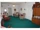113 Finlay Road, Goulburn NSW 2580