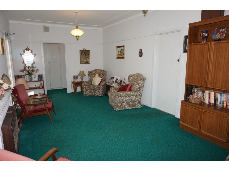 113 Finlay Road, Goulburn NSW 2580