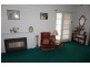 113 Finlay Road, Goulburn NSW 2580