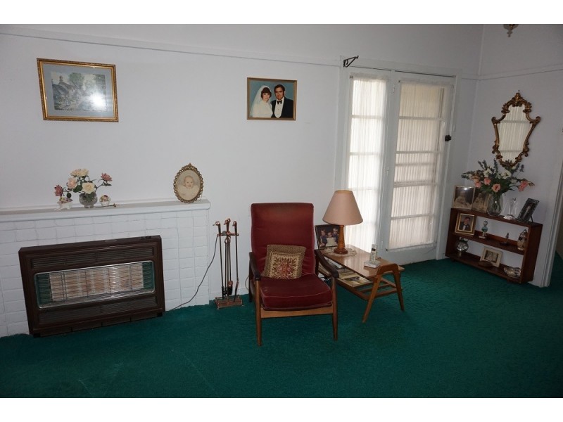 113 Finlay Road, Goulburn NSW 2580