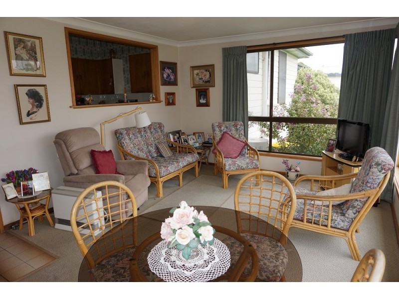 113 Finlay Road, Goulburn NSW 2580