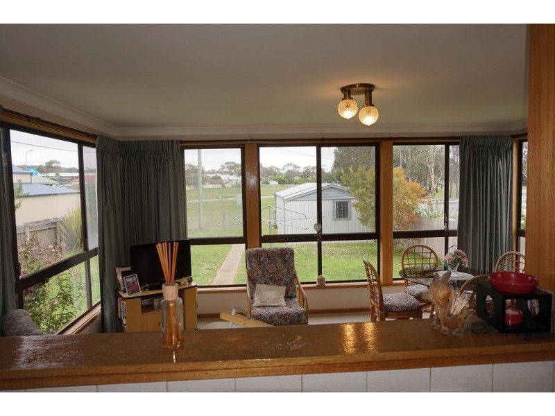 113 Finlay Road, Goulburn NSW 2580