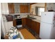113 Finlay Road, Goulburn NSW 2580