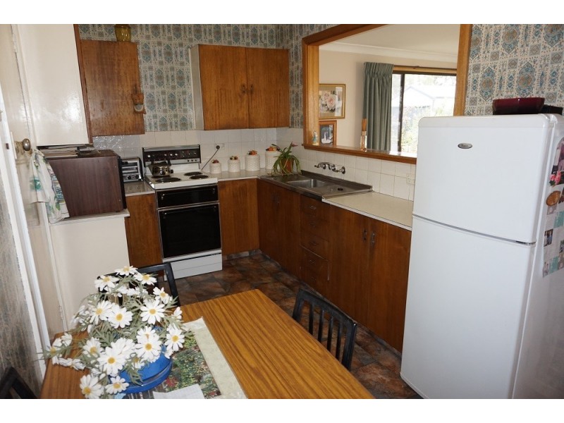 113 Finlay Road, Goulburn NSW 2580