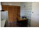 113 Finlay Road, Goulburn NSW 2580
